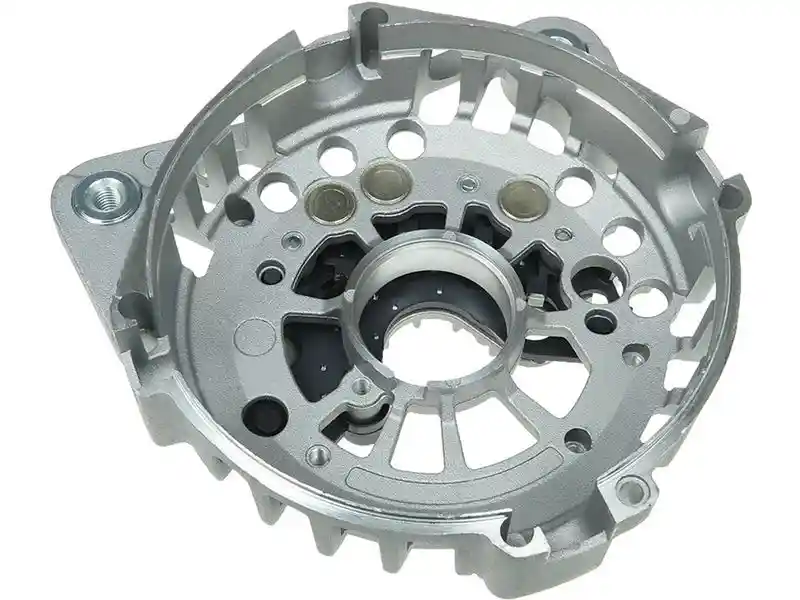 AS-PL ARC3214S