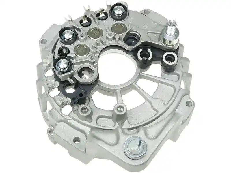 AS-PL ARC3215S