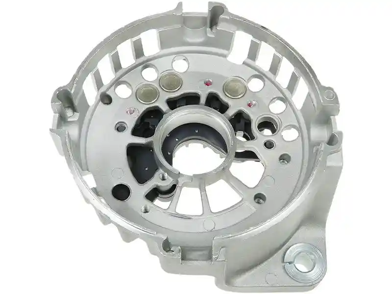 AS-PL ARC3215S