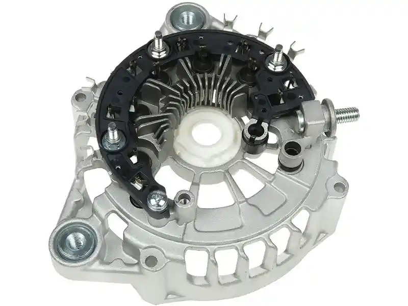 AS-PL ARC3216S