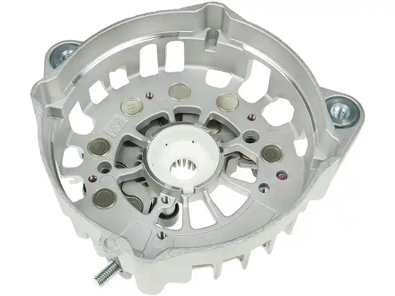 AS-PL ARC3216S