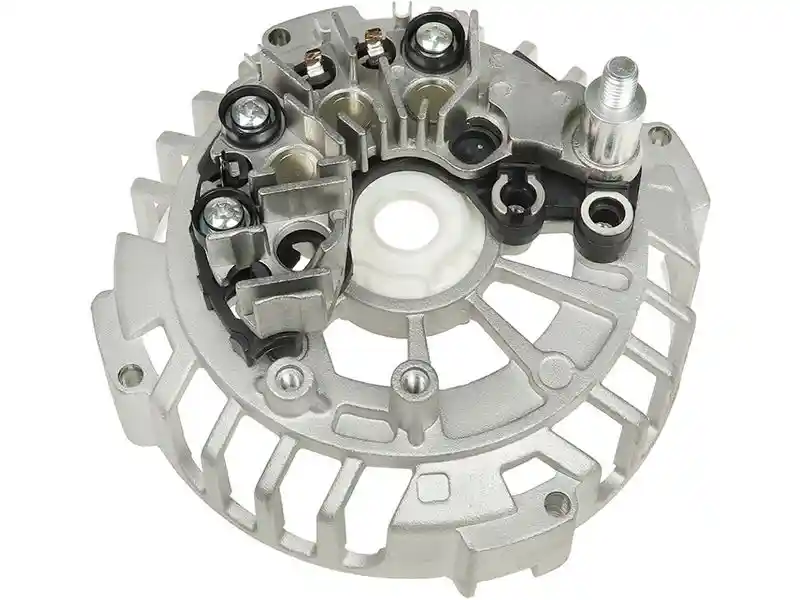 AS-PL ARC3217S