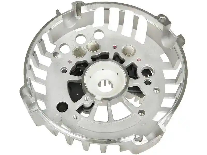 AS-PL ARC3217S