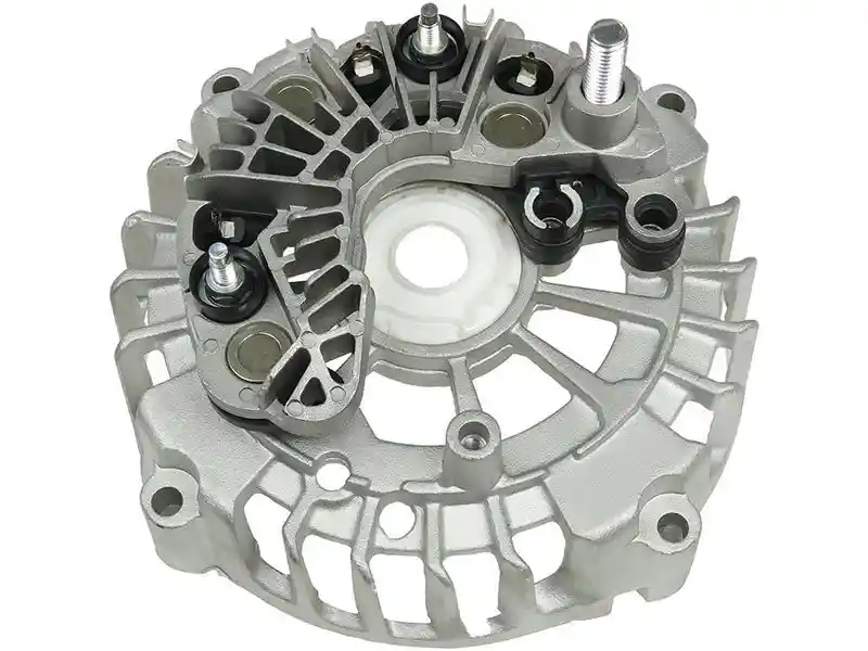 AS-PL ARC3218S