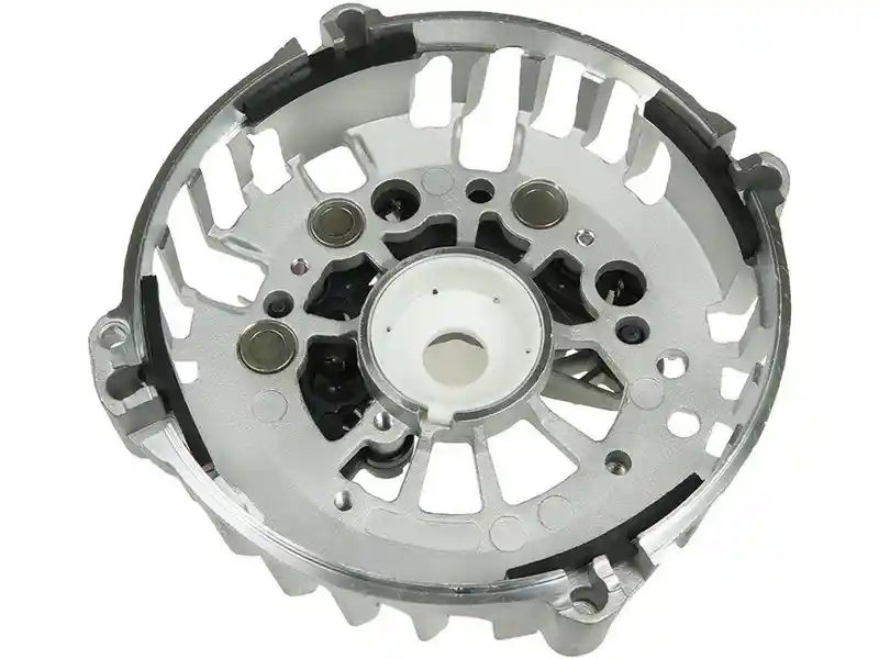 AS-PL ARC3218S
