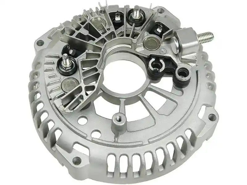 AS-PL ARC3219S