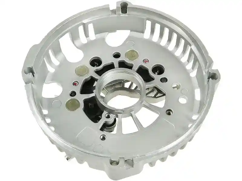 AS-PL ARC3219S
