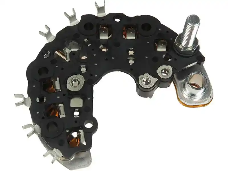 AS-PL ARC3220S