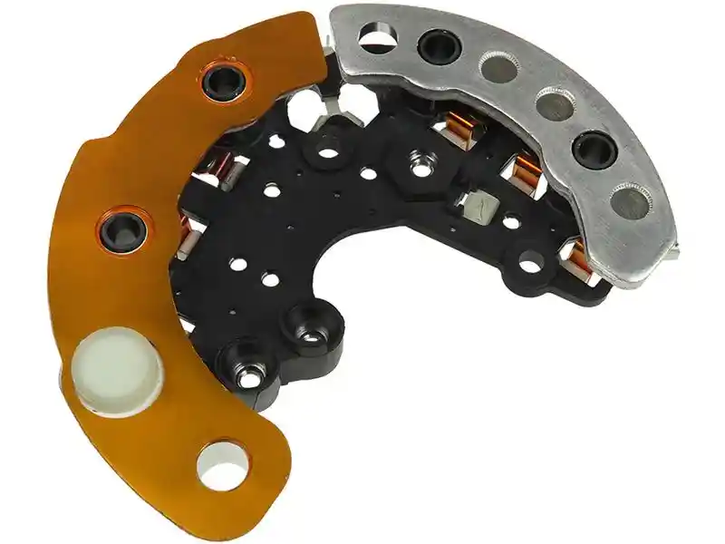 AS-PL ARC3220S