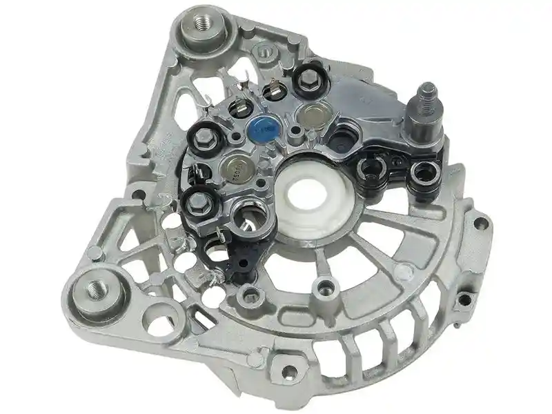 AS-PL ARC3222(VALEO)