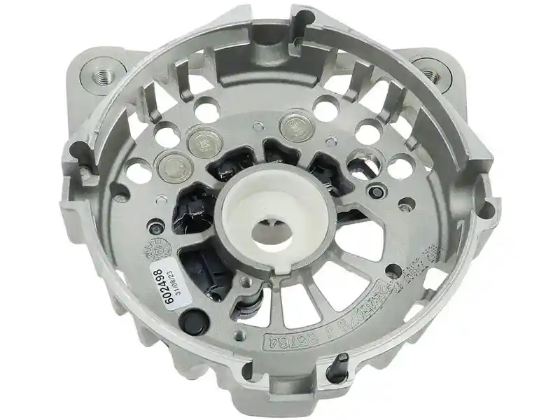 AS-PL ARC3222(VALEO)