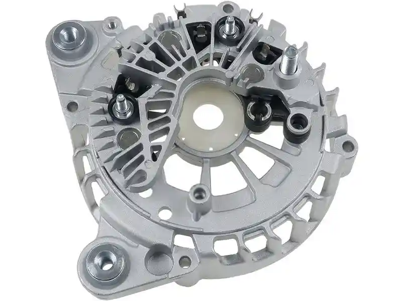 AS-PL ARC3223S