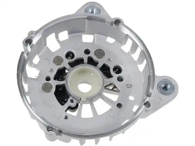 AS-PL ARC3223S