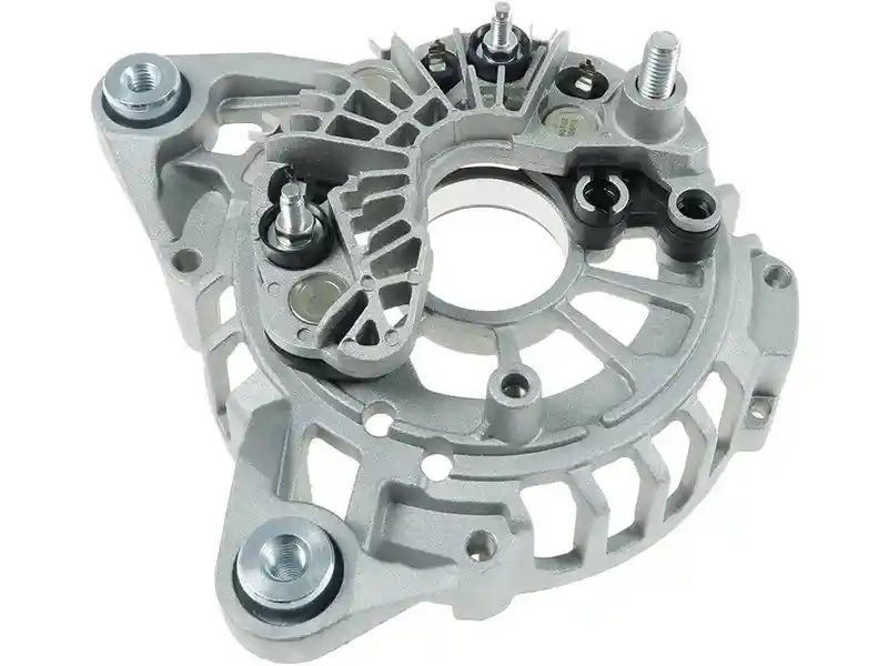 AS-PL ARC3225S