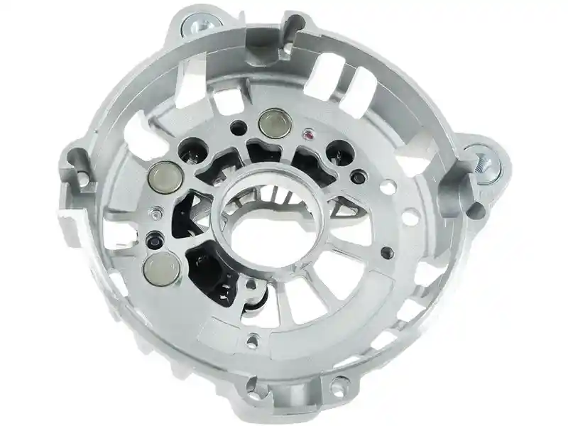 AS-PL ARC3225S
