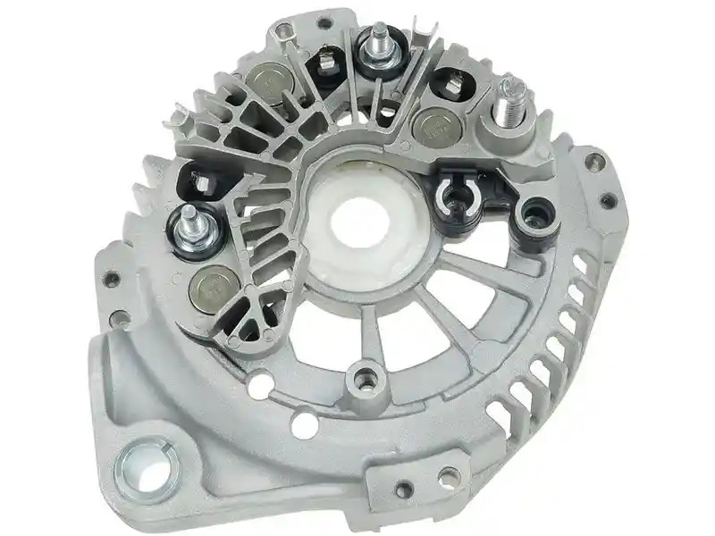 AS-PL ARC3226S