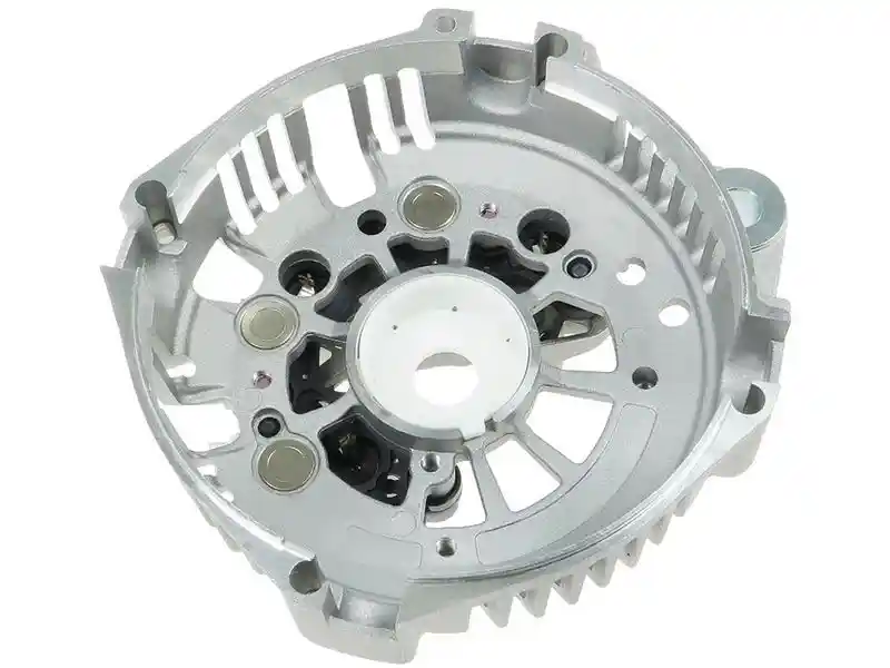 AS-PL ARC3226S