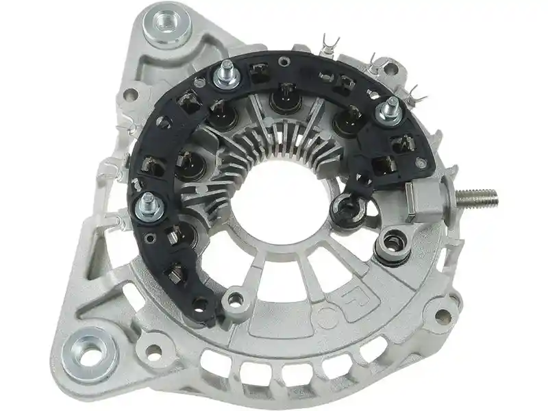 AS-PL ARC3227S