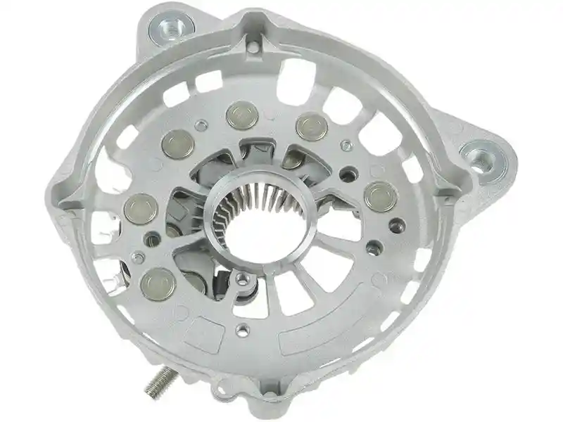 AS-PL ARC3227S