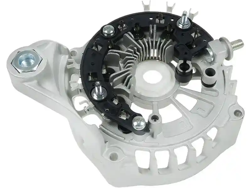 AS-PL ARC3228S