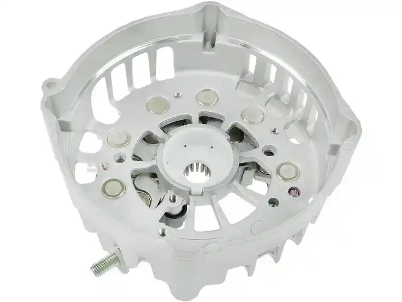 AS-PL ARC3228S