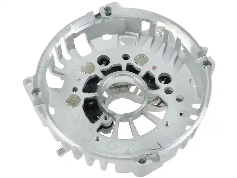 AS-PL ARC3229S