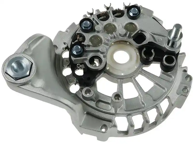 AS-PL ARC3230S