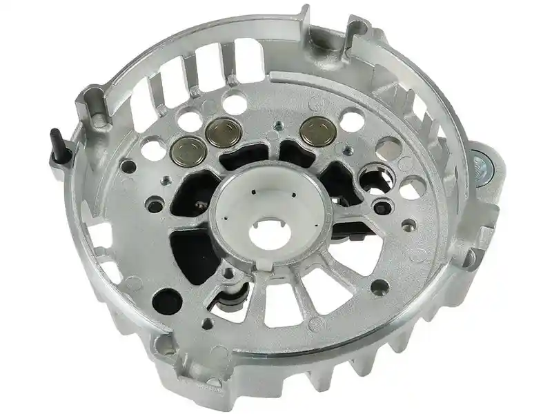AS-PL ARC3230S