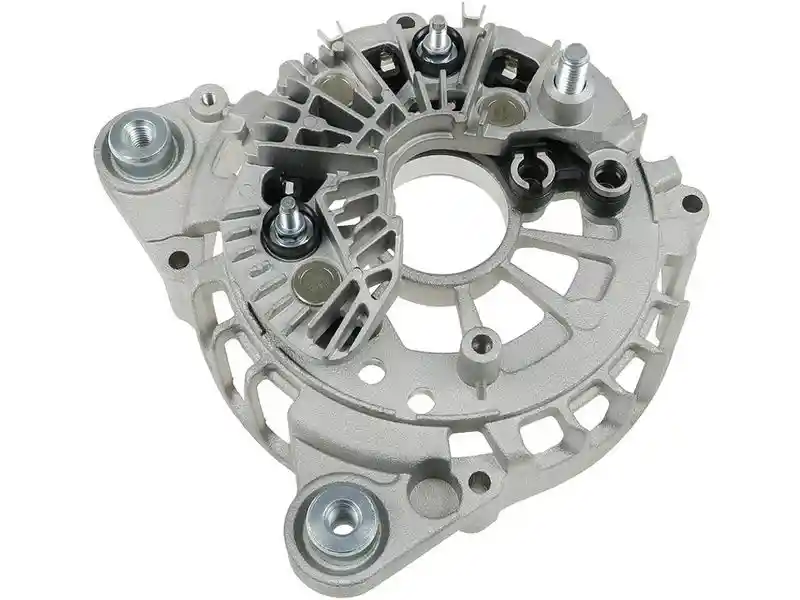 AS-PL ARC3231S