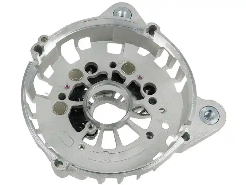 AS-PL ARC3231S