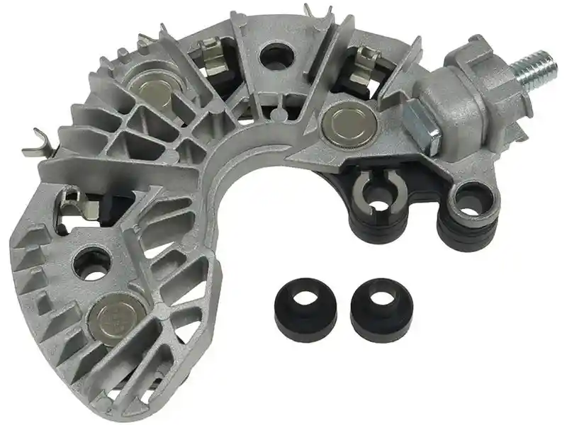 AS-PL ARC3232S