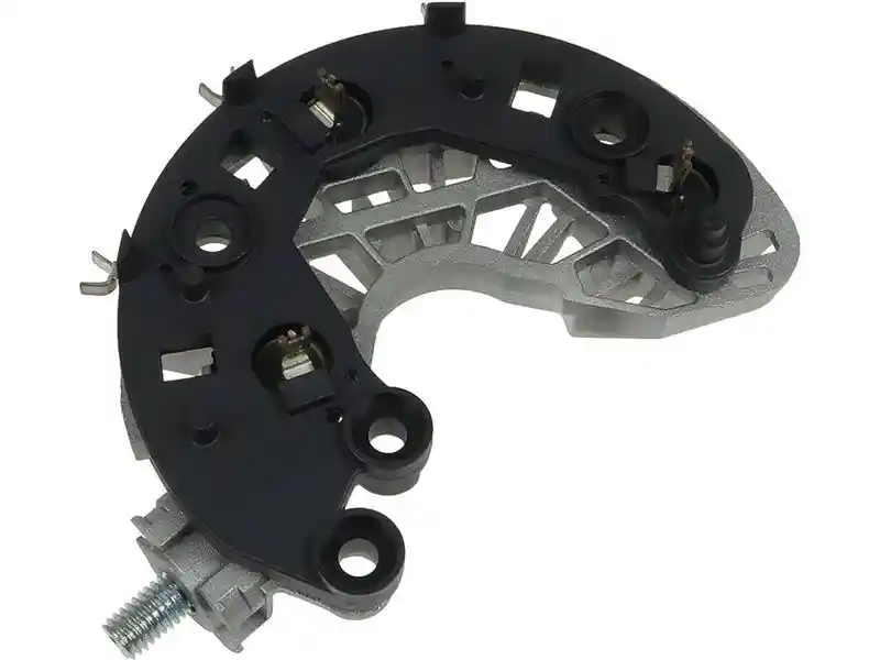 AS-PL ARC3232S
