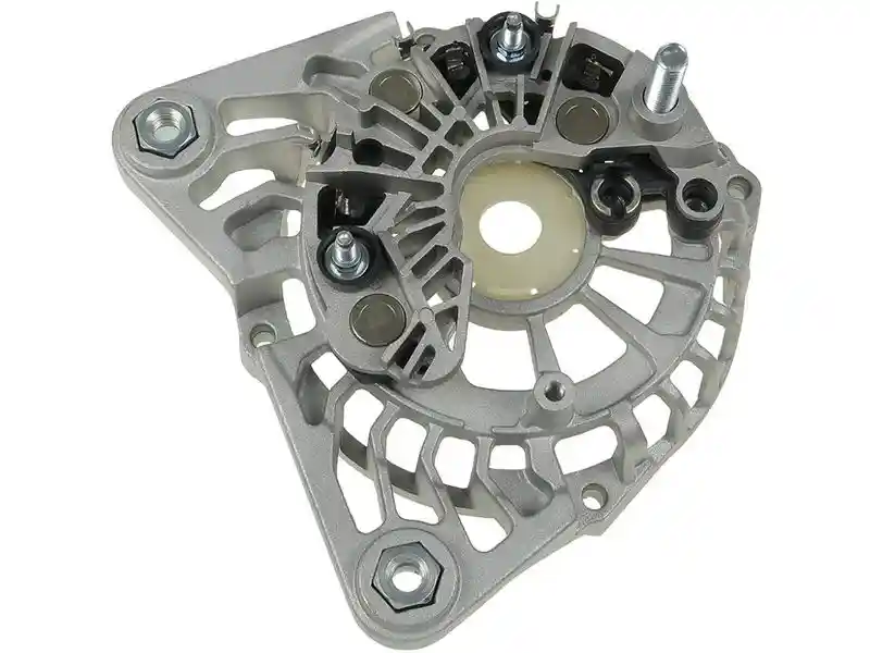 AS-PL ARC3234S