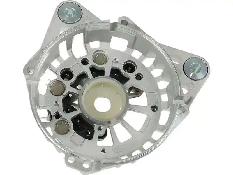 AS-PL ARC3234S
