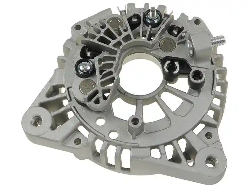 AS-PL ARC3235S