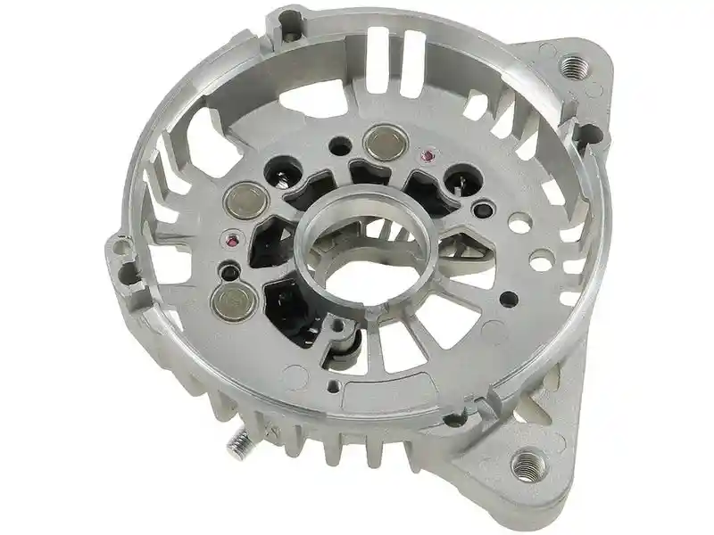 AS-PL ARC3235S