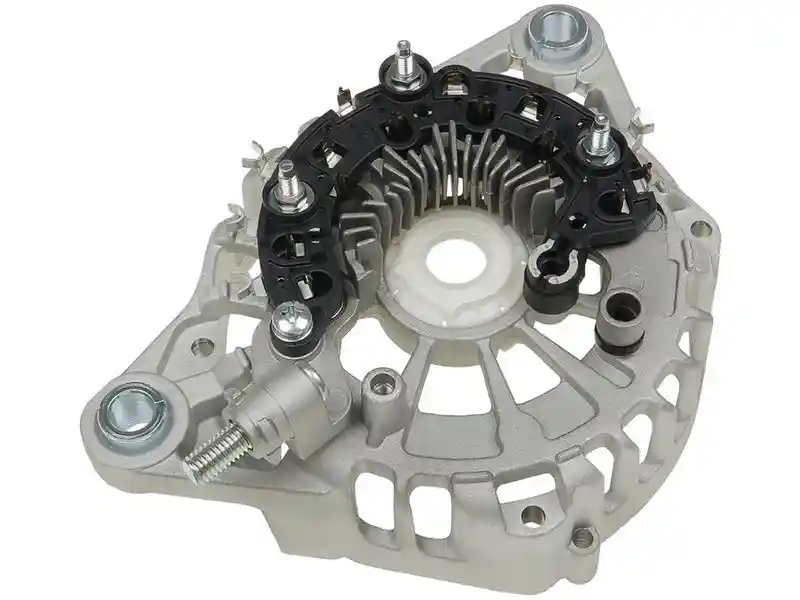 AS-PL ARC3237S
