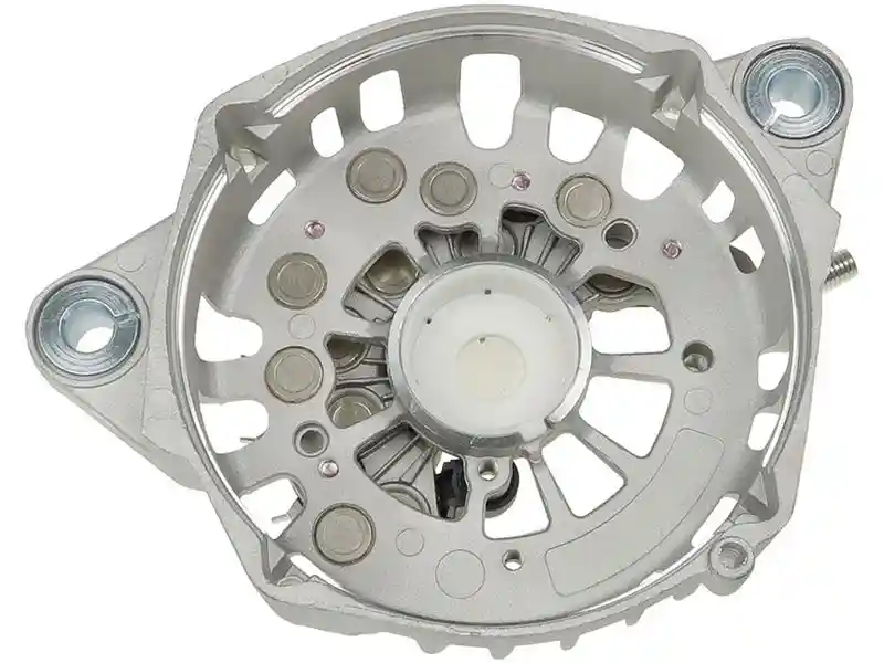 AS-PL ARC3237S