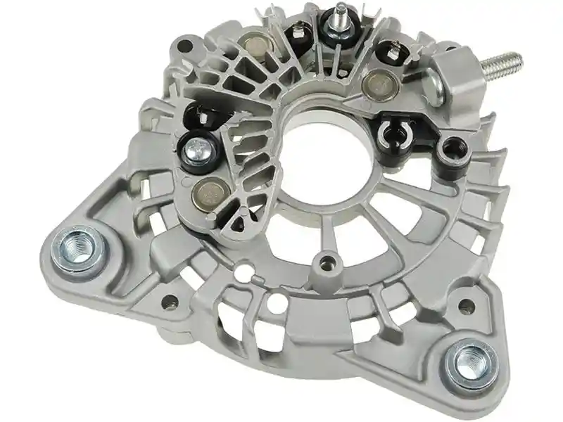 AS-PL ARC3238S