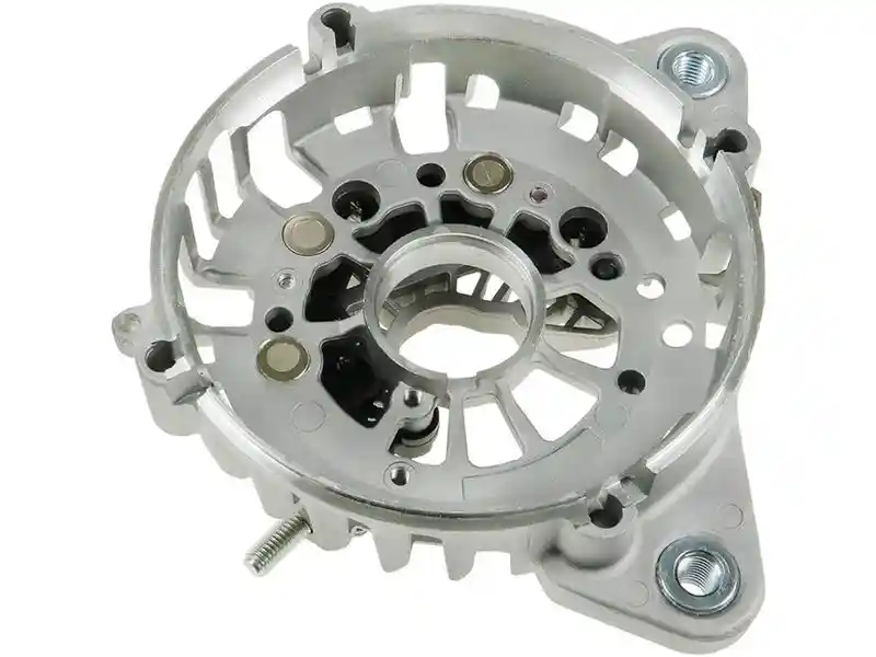 AS-PL ARC3238S