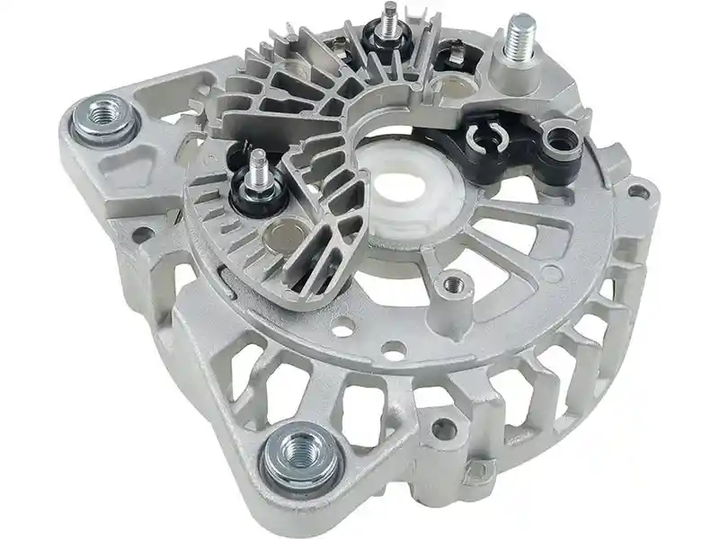 AS-PL ARC3240S