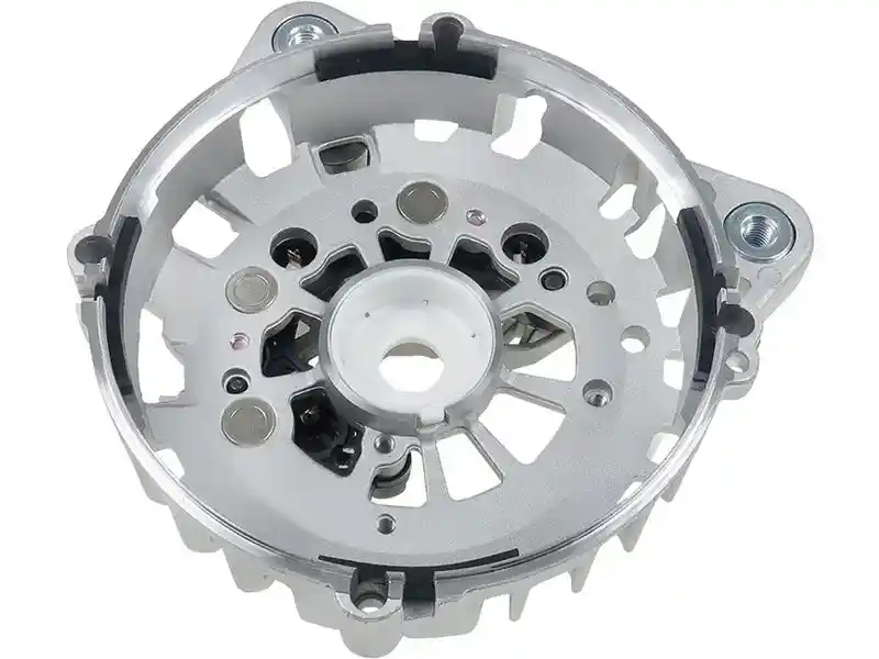 AS-PL ARC3240S