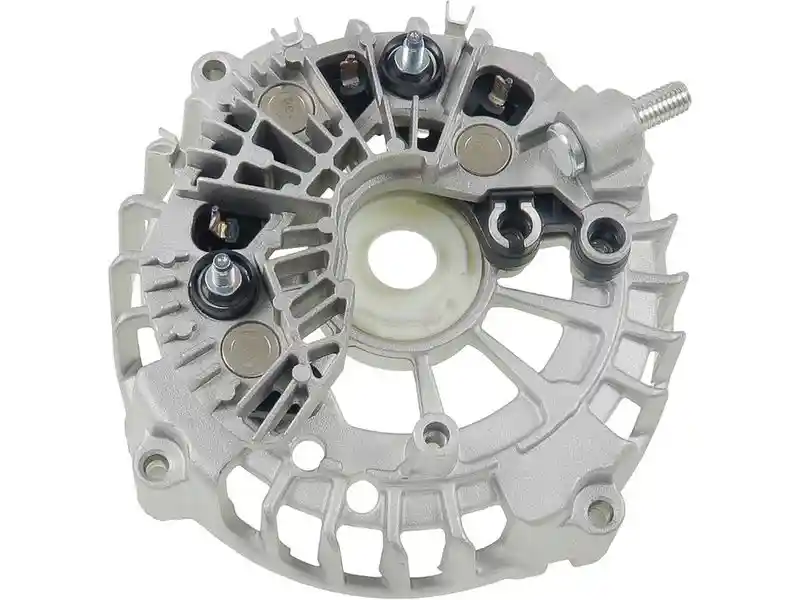 AS-PL ARC3241S
