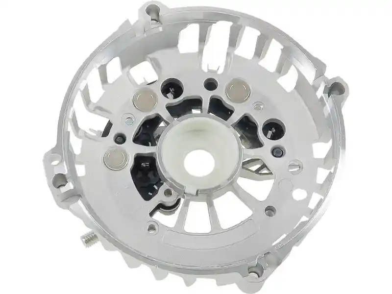 AS-PL ARC3241S