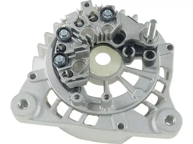 AS-PL ARC3242S