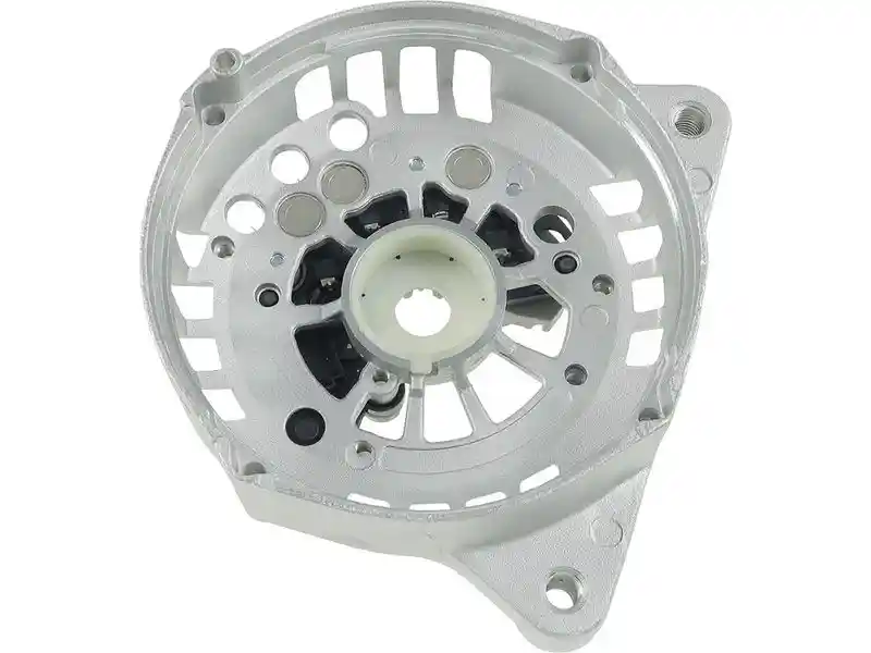 AS-PL ARC3242S