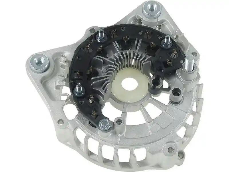 AS-PL ARC3243S
