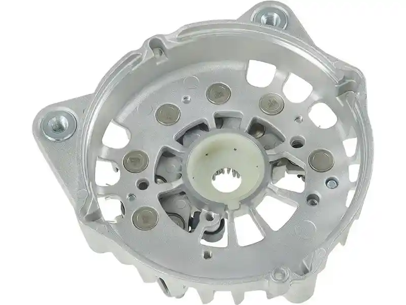 AS-PL ARC3243S