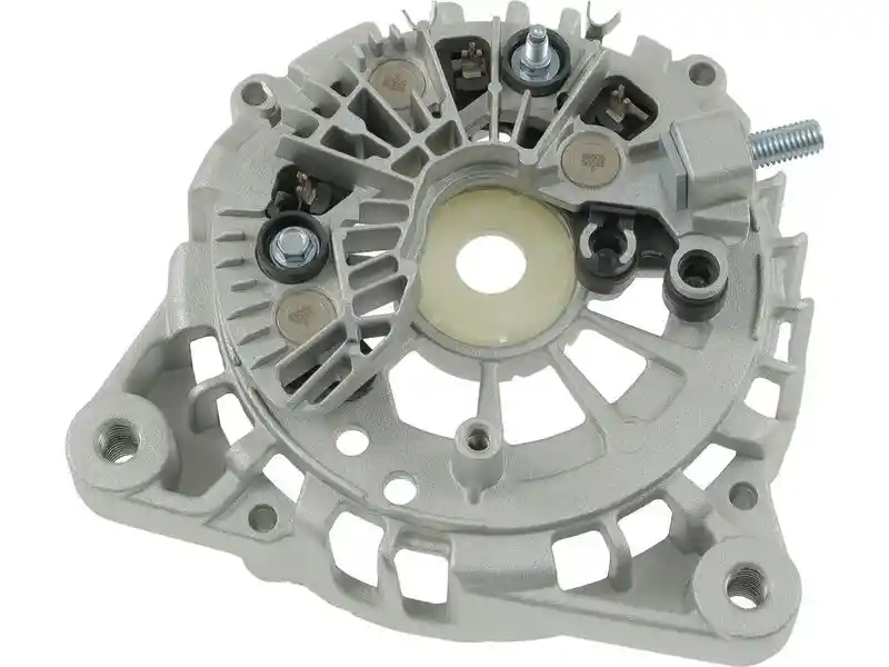 AS-PL ARC3245S
