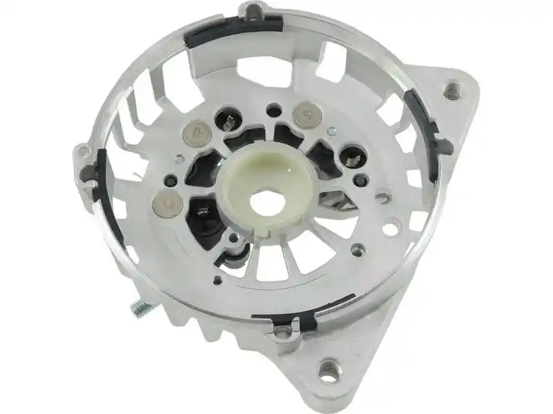 AS-PL ARC3245S